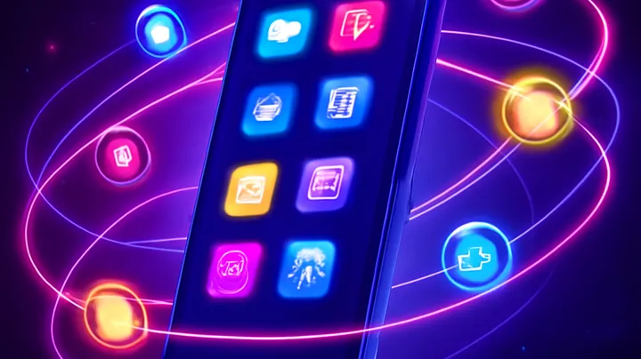 Features and Benefits of the Mobile Casino App BAJIMASTER COM - Features and Benefits of the Mobile Casino App