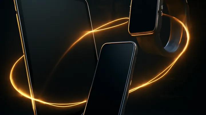 System Requirements and Installation Guide BAJIMASTER COM - System Requirements and Installation Guide